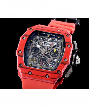 리차드밀 RM11-03-22